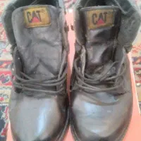 نیم بوت(CAT)اصل