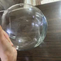 تنگ گلدان ترکیه ای نو