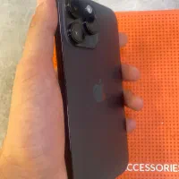 14 pro max