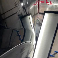 استخدام صافکار Pdr