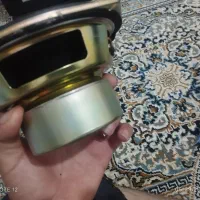 ساب