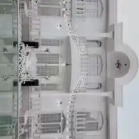 مهماندار خانه عقد