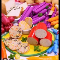 بازاریاب و‌کارشناس فروش