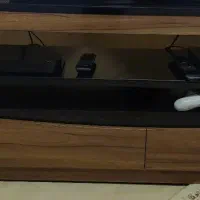 میز تلویزیون