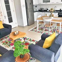 اجاره سوئیت آپارتمان منزل مبله