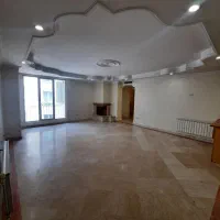 ۸۸ متر ۲ خواب ،فول امکانات ، ریحانی