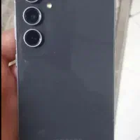s23 fe سامسونگ s23