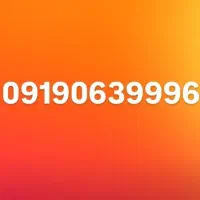 09190639996