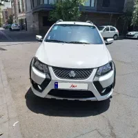کوییک ساده مدل 1403