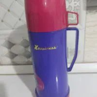 فلاسک
