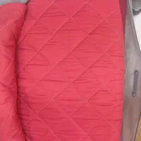 تشک مهمان