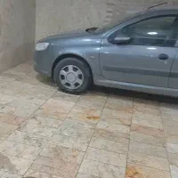 سرویس رفت و برگشت هفتگی