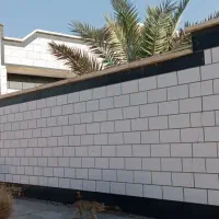 منزل ویلایی خیابان اقایی(اروند)