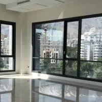آپارتمان-95-متری-فروشی