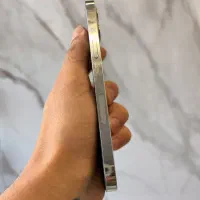 Iphone 12pro|موبایل|کرج, گوهردشت|دیوار