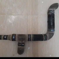 لوله کش گاز و جوشکاری در فردیس اندیشه مارلیک ملارد