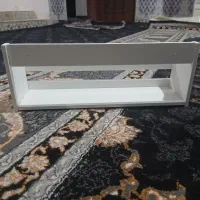شلف|کتابخانه، شلف، قفسههای دیواری|یاسوج, |دیوار