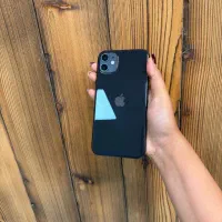 فروش گوشی موبایل ایفون  11 به صورت اقساط