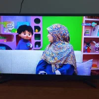 تلویزیون دوو ۳۲ اینچ