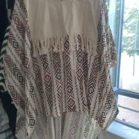 لباس
