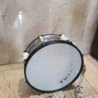 دهل