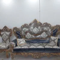 مبل سلطنتی