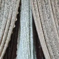 پرده