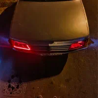 معاوضه رینگ ۱۴ با ۱۵