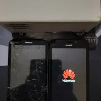 هواوی Y635 هواوی G610