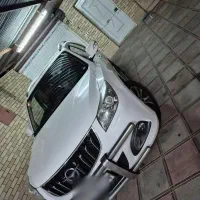 هایما S7|خودرو سواری و وانت|بیرجند, |دیوار