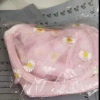 لباس زیر ست به قیمت عمده