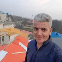 نجاری وحلب زدن  با ۲۳ سال  تجربه کاری