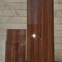 صفحه کابینت و سنگ اپن ودریچه‌ کولر