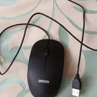 موس
