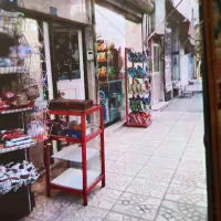 اجاره و رهن مغازه