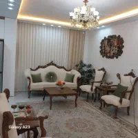 ۲عدد فرش ۹متری