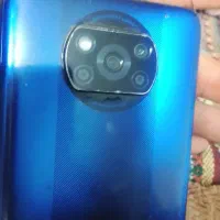 x3nfc 128تمیز