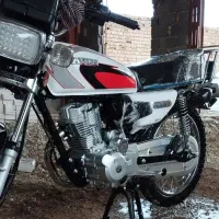 موتور