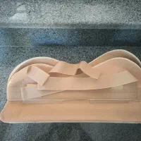 زانو بند طبی