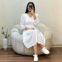 لباس زیر زنانه