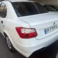 ساینا s/ مدل۴۰۱/تحویل آنی/اقساط از ۶تا ۲۴ماه