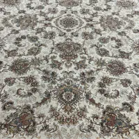 فرش ۱۲ متری نگین مشهد
