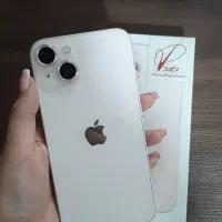 Iphone 13 نرمال
