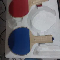 بازی  مناسب  کودکان
