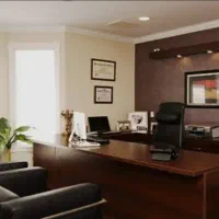 نماینده مجری مهندس عمران  یا معماری