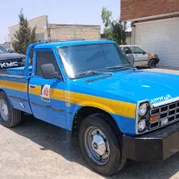 امدادخودرو یدک کش خودروبرکاشان نطنز بادرود