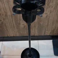 پایه سشوار ایستاده