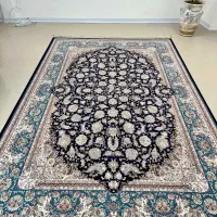 فرش ماشینی