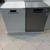 ماشین ضرفشویی