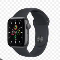 اپل واچ se 2020 سایز 44میلیمتری